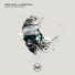 Enzo Tucci, Robot Sky