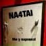 NA4TAI