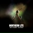 Northern Lite