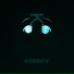 kersov