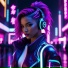 FOXMXNAXM