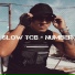 Slow TCB