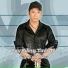 Huỳnh Nhật Huy feat. Tuyết Nhung, Star Online