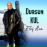 Dursun Kul