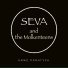 Seva and the Molkenteens
