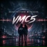 VMC5