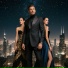 Nightwhisper, NYDO, Vailon