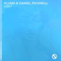 Flund, Daniel Picknell