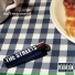 The Streets