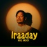 Raaz Hridoy, Nusrat Shifa