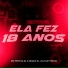 MC Fefe Da ZL, Iraqui Zl, DJ Kleytinho