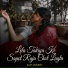 Sujit Chaubay