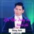 Đăng Anh feat. Xuân Hòa