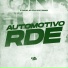 Dj Chipoka, Mc Otávio da 9, BRENNOX