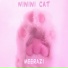 meerazi