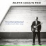 Martin Schulte Trio