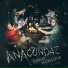 Anacondaz "Байки инсайдера"