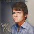 Sami Öcal