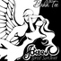 Bahh Tee[Dj ikash inbox.ru]