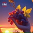 Фолк - группа "ЭХЪ"