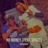 Sushigang feat. $pazz
