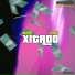 hdsog feat. Vituu