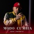 Modo Cumbia