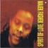 Majek Fashek & The Prisoners of Conscience