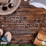 KSR & FISKO