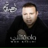 احمد هاشم
