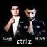 IsI-JaN feat. Sarob Guruhi