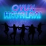 Oğuz Yılmaz feat. Caner Kapan