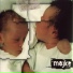 Majke