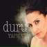 Duru