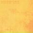 I Ching