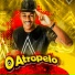 BANDA O ATROPELO
