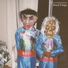 Ten-Headed Skeleton