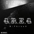 G-Three3