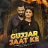 Harendra Nagar, Raj Baisoya feat. Harjeet Mann