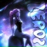 KPHK, TWXNY, Innxcence