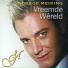 George Meiring