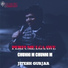 JITESH GURJAR feat. Vishnu Gurjar, Keshav Singh