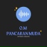 OM Pancaran Muda feat. Wiwiek Abidin