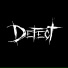 Defectbkk