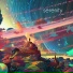 The Sight Below & Simon Scott