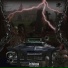 1NZZiDENT