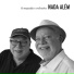 Roberto e Fernado