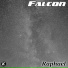 Falcon