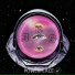 POWERPEACE