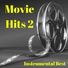 James Newton Howard